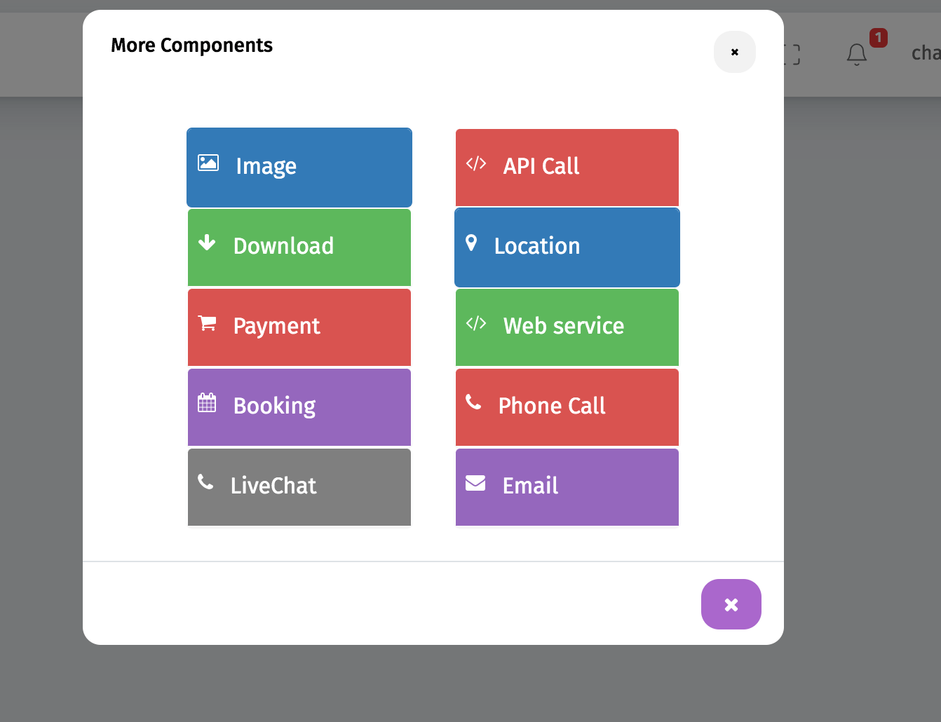 How to make a bot - AutoIt - API Explained - Agar.io bot 