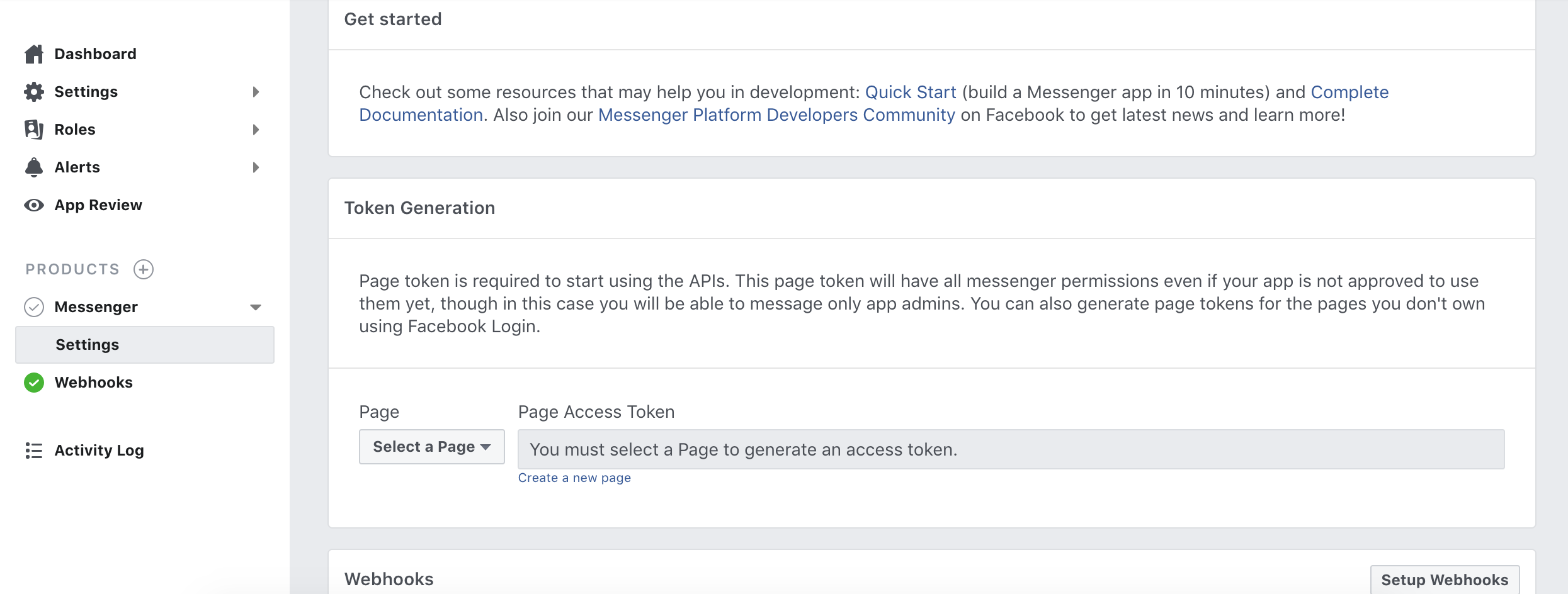 Jak Zbudowac Chatbota Dla Facebook Messenger Za Pomoca Chatcompose
