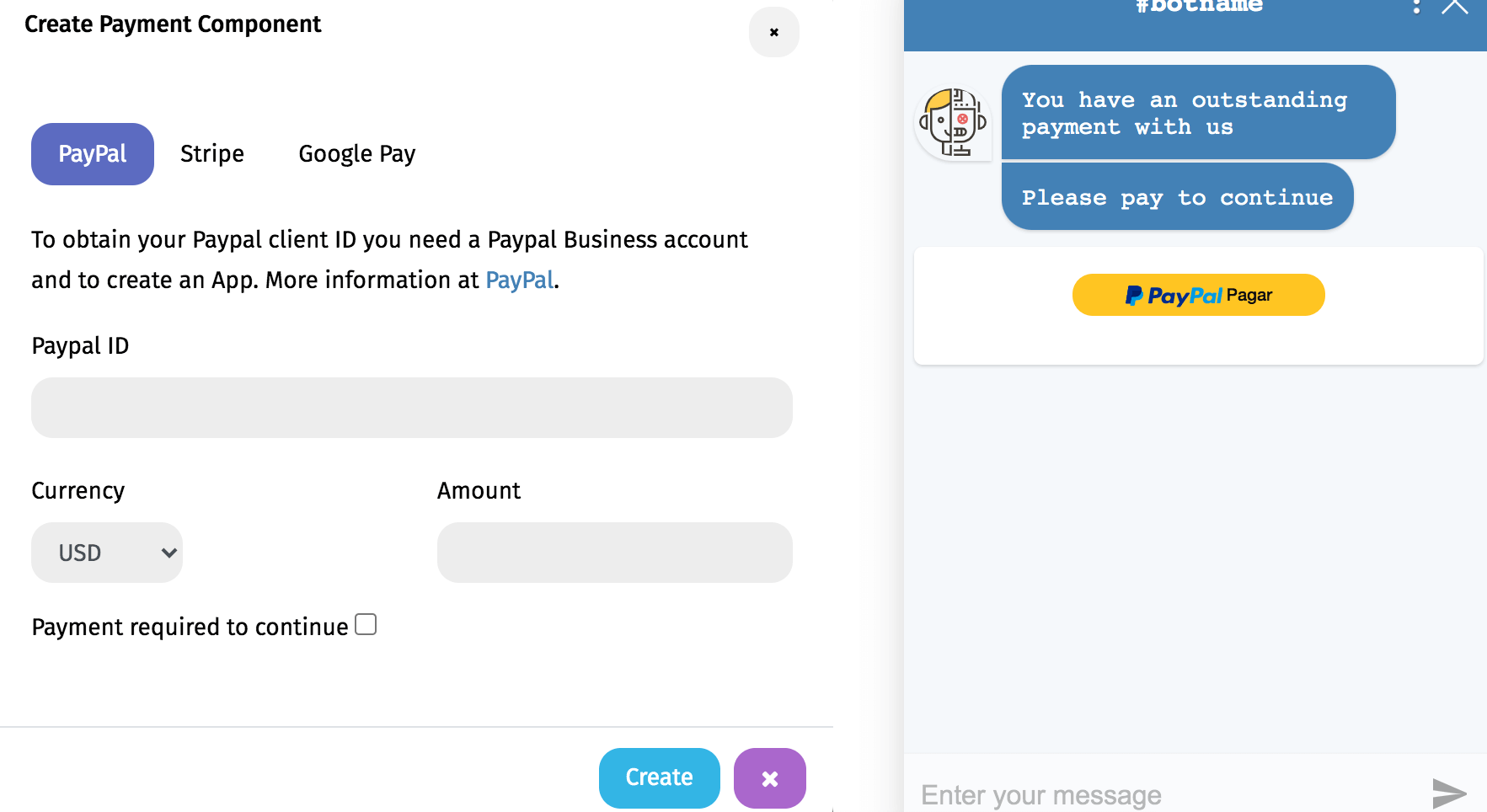 contact paypal online chat contact paypal online chat